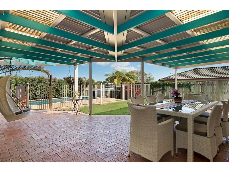 9 Talara Way, Mango Hill QLD 4509