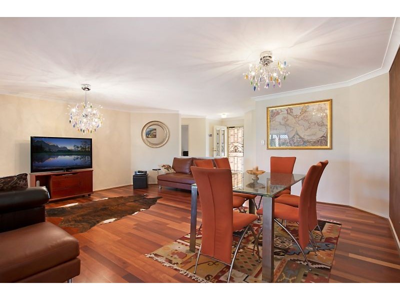 9 Talara Way, Mango Hill QLD 4509