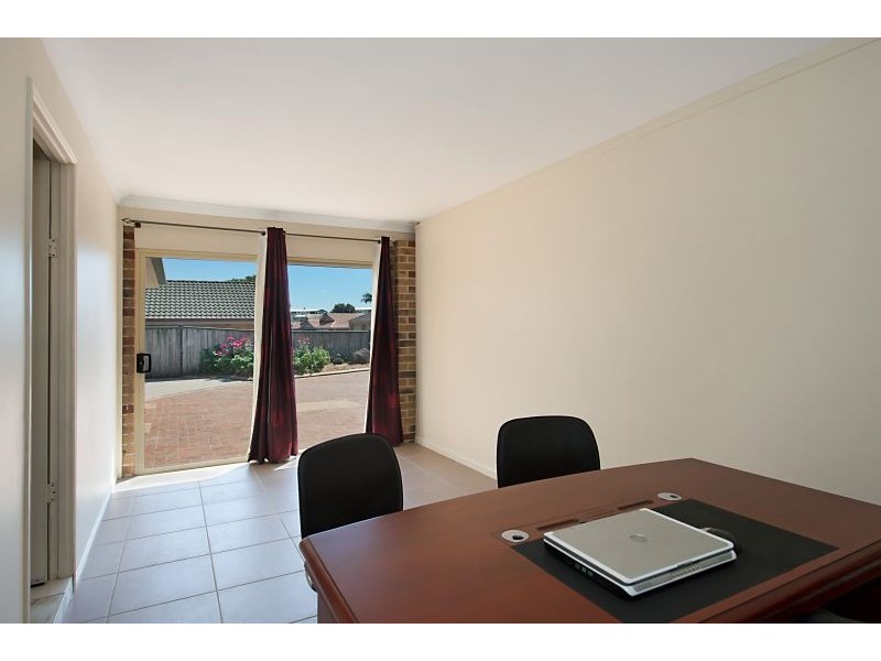 9 Talara Way, Mango Hill QLD 4509