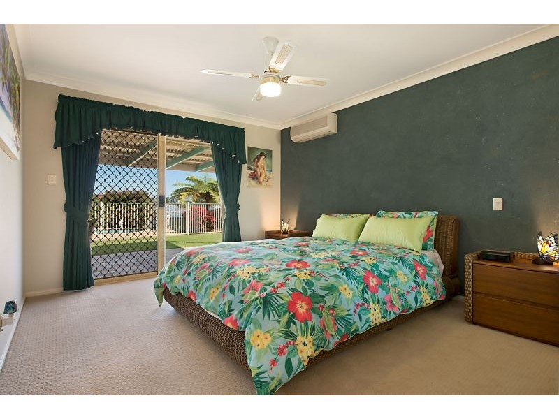 9 Talara Way, Mango Hill QLD 4509