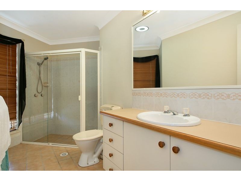 9 Talara Way, Mango Hill QLD 4509