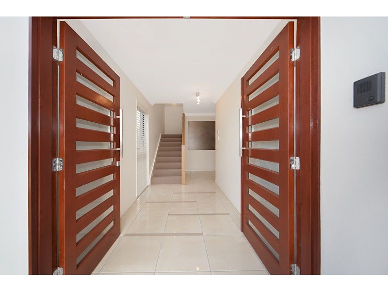 72 Daintree Circuit, North Lakes QLD 4509