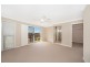 72 Daintree Circuit, North Lakes QLD 4509