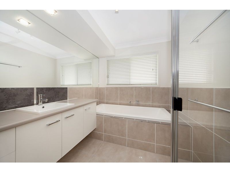 72 Daintree Circuit, North Lakes QLD 4509