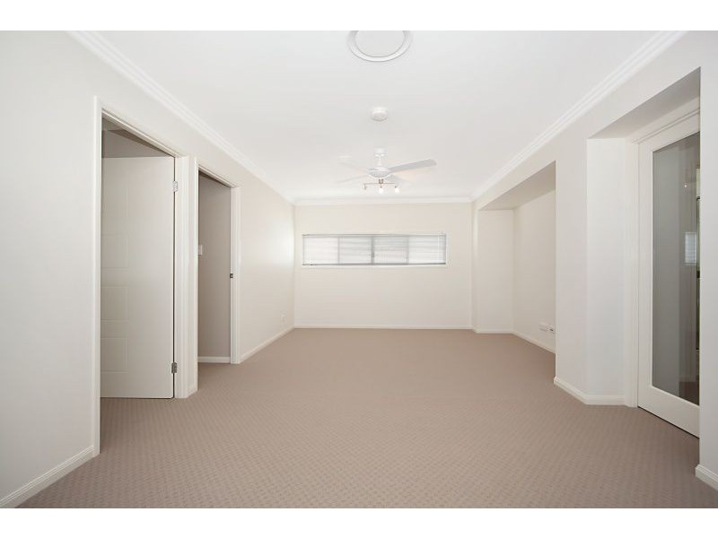 72 Daintree Circuit, North Lakes QLD 4509