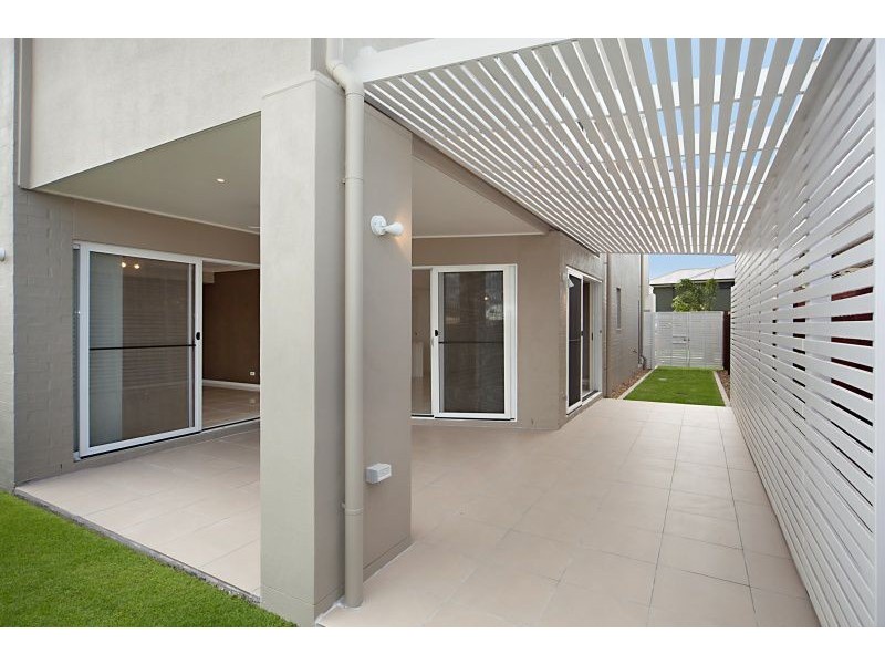 72 Daintree Circuit, North Lakes QLD 4509
