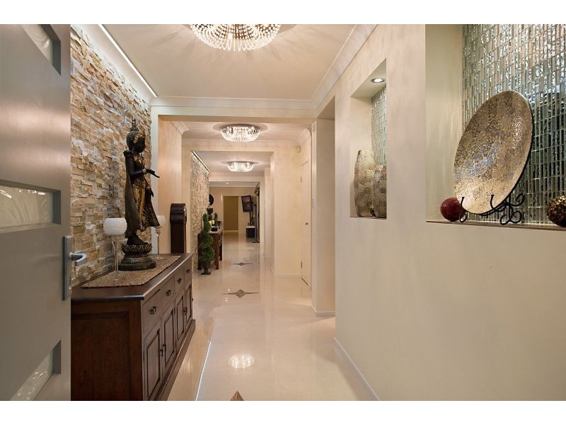 3 Wader Street, North Lakes QLD 4509