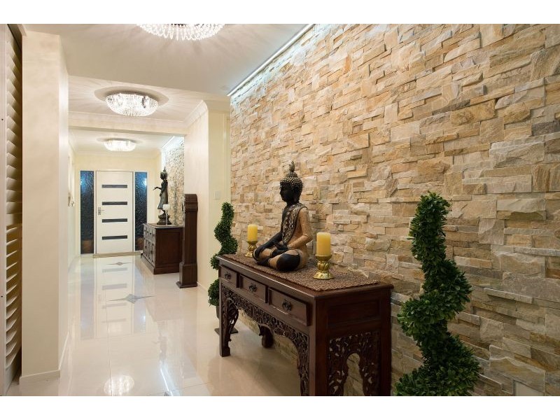 3 Wader Street, North Lakes QLD 4509