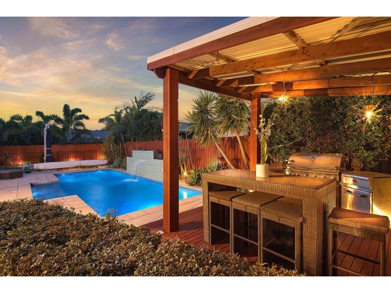 3 Wader Street, North Lakes QLD 4509