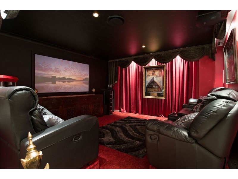 3 Wader Street, North Lakes QLD 4509