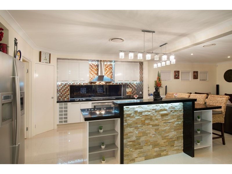 3 Wader Street, North Lakes QLD 4509