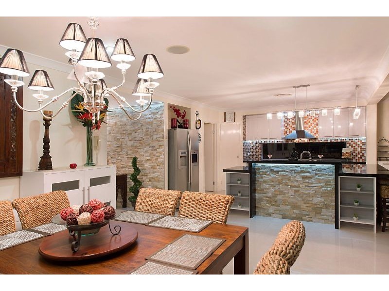 3 Wader Street, North Lakes QLD 4509