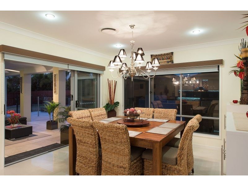 3 Wader Street, North Lakes QLD 4509