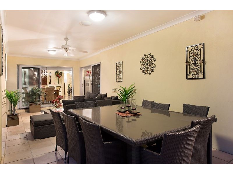 3 Wader Street, North Lakes QLD 4509