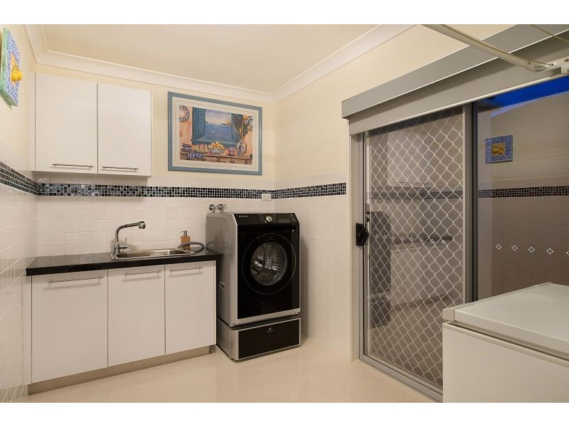 3 Wader Street, North Lakes QLD 4509