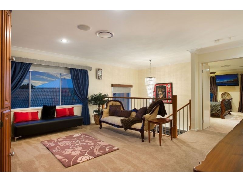 3 Wader Street, North Lakes QLD 4509