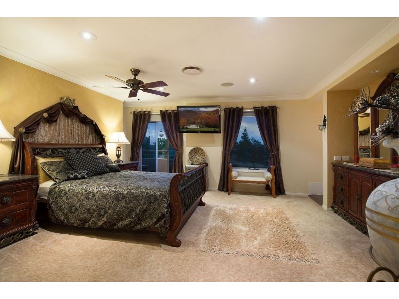 3 Wader Street, North Lakes QLD 4509