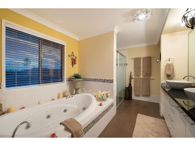 3 Wader Street, North Lakes QLD 4509