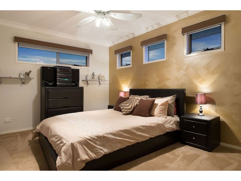 3 Wader Street, North Lakes QLD 4509