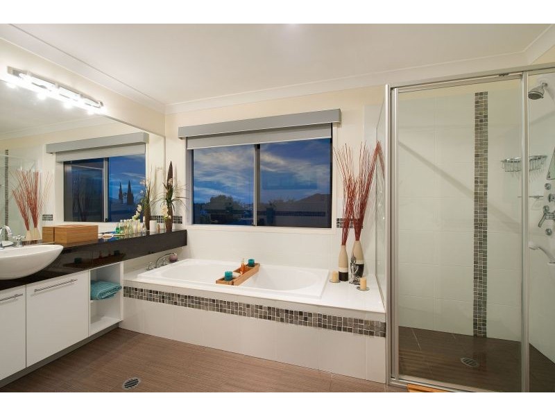 3 Wader Street, North Lakes QLD 4509