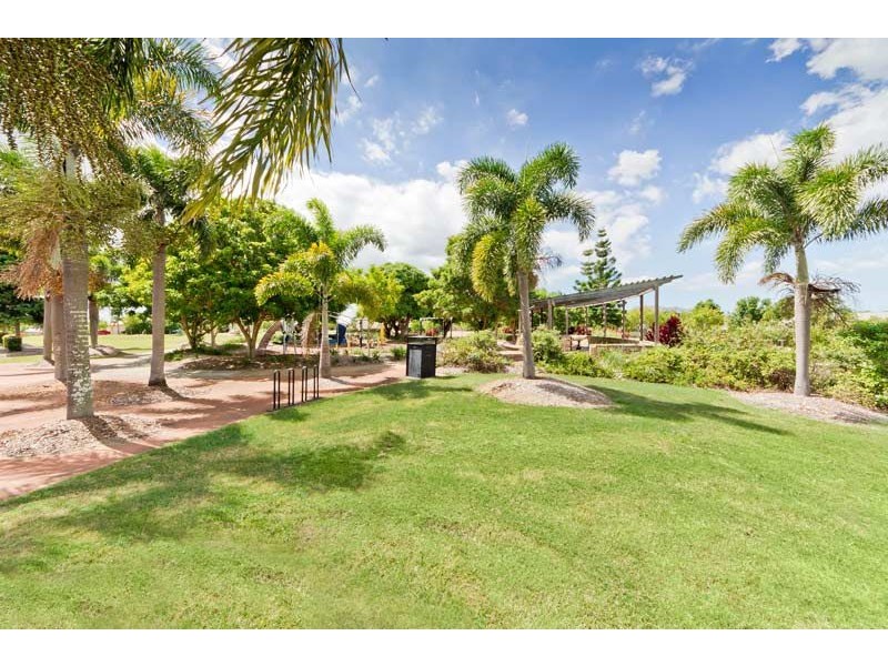 3 Wader Street, North Lakes QLD 4509