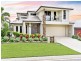 28 Hetherington Street, North Lakes QLD 4509