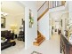 28 Hetherington Street, North Lakes QLD 4509