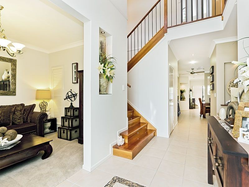 28 Hetherington Street, North Lakes QLD 4509