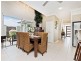 28 Hetherington Street, North Lakes QLD 4509