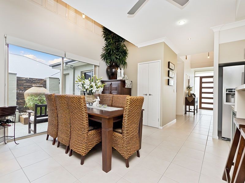 28 Hetherington Street, North Lakes QLD 4509