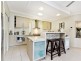 28 Hetherington Street, North Lakes QLD 4509