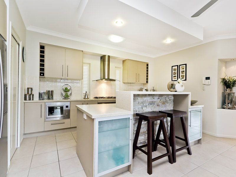 28 Hetherington Street, North Lakes QLD 4509