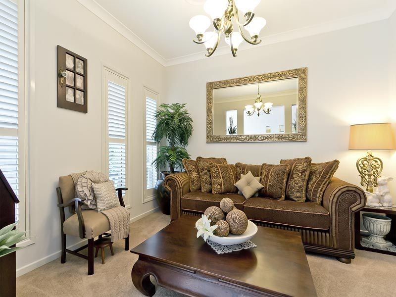 28 Hetherington Street, North Lakes QLD 4509
