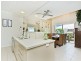 28 Hetherington Street, North Lakes QLD 4509