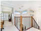 28 Hetherington Street, North Lakes QLD 4509