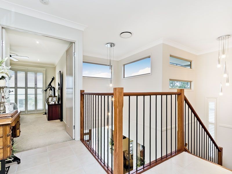 28 Hetherington Street, North Lakes QLD 4509