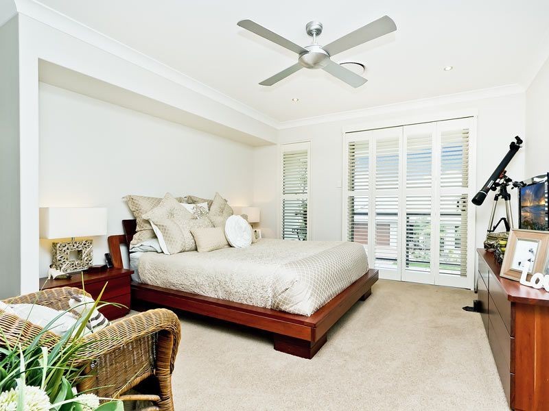 28 Hetherington Street, North Lakes QLD 4509