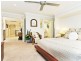 28 Hetherington Street, North Lakes QLD 4509