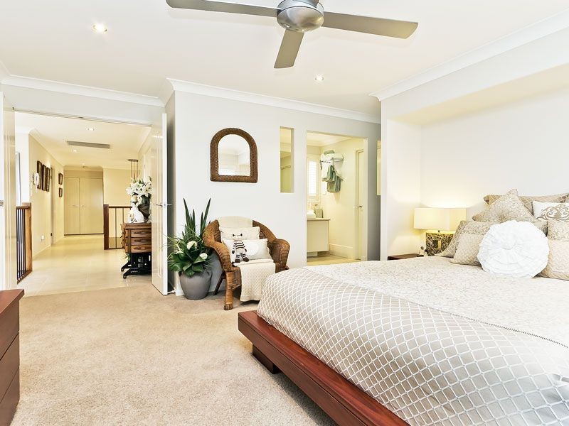 28 Hetherington Street, North Lakes QLD 4509