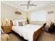 28 Hetherington Street, North Lakes QLD 4509