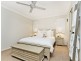 28 Hetherington Street, North Lakes QLD 4509