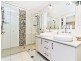 28 Hetherington Street, North Lakes QLD 4509