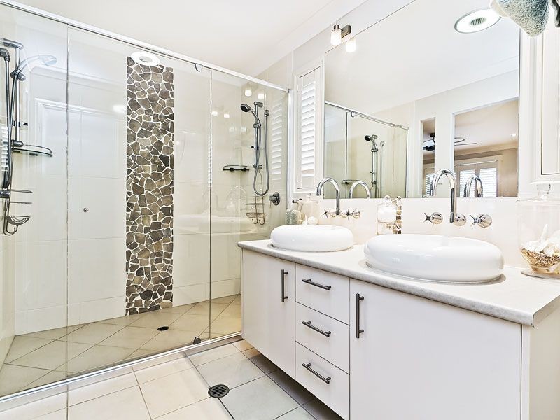 28 Hetherington Street, North Lakes QLD 4509