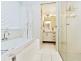 28 Hetherington Street, North Lakes QLD 4509