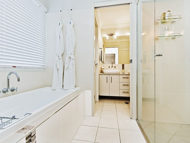 28 Hetherington Street, North Lakes QLD 4509