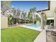 28 Hetherington Street, North Lakes QLD 4509