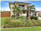 6 Liberty Circuit, North Lakes QLD 4509