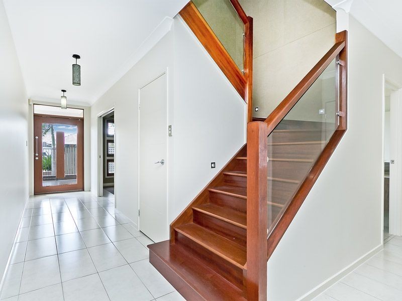 6 Liberty Circuit, North Lakes QLD 4509