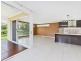 6 Liberty Circuit, North Lakes QLD 4509
