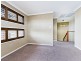 6 Liberty Circuit, North Lakes QLD 4509